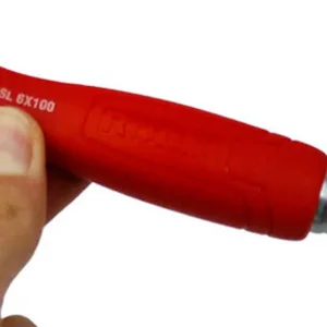 پیچ گوشتی دوسو رونیکس مدل RH-2941
