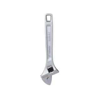 آچار فرانسه رونیکس مدل RON-2402 سایز 8 اینچ