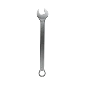 آچار یکسر تخت و یکسر رینگی آتا مدل YP-28MM سایز 28 میلی متر