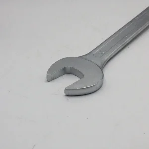 آچار یکسر تخت و یکسر رینگی آتا مدل YP-28MM سایز 28 میلی متر