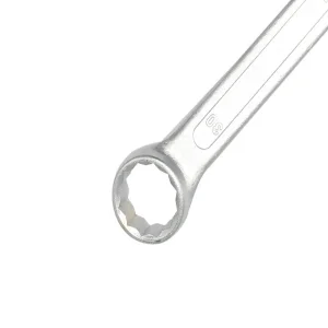 آچار یکسر تخت و یکسر رینگی آتا مدل ATA-30 سایز 30 میلی متر