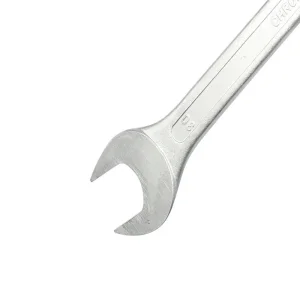 آچار یکسر تخت و یکسر رینگی آتا مدل ATA-30 سایز 30 میلی متر
