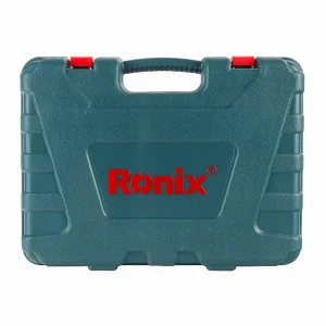 مجموعه 20 عددی ابزار دستی رونیکس مدل R500x