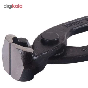 گاز انبر رونیکس مدل RH-1510 سایز 10 اینچ