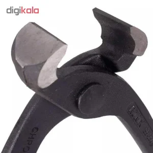 گاز انبر رونیکس مدل RH-1510 سایز 10 اینچ