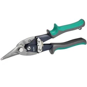 قیچی ورق بر رونیکس مدل RON-3905
