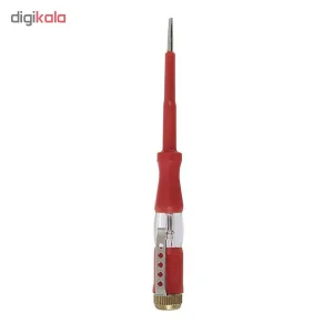 فازمتر رونیکس مدل RH-2718