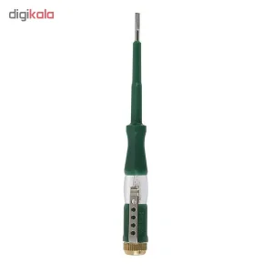فازمتر رونیکس مدل RH-2718