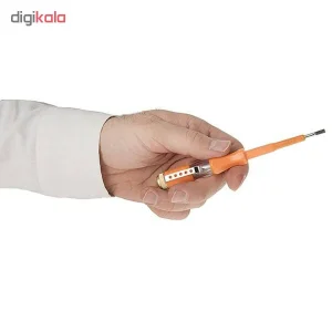 فازمتر رونیکس مدل RH-2718