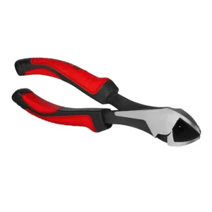 انبر سیم چین رونیکس مدل RH-1237 سایز 7 اینچ