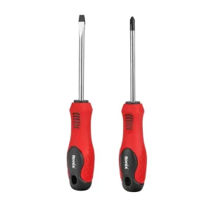 مجموعه 8 عددی ابزار  رونیکس مدل RS-0002