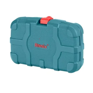 مجموعه 8 عددی ابزار  رونیکس مدل RS-0002