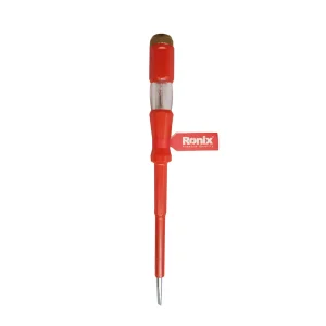 فازمتر رونیکس مدل RX-2714