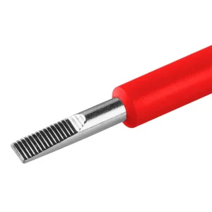 فازمتر رونیکس مدل RX-2714