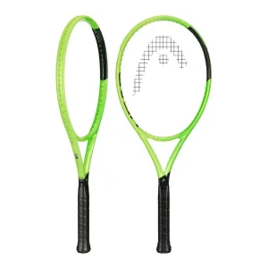 راکت تنیس هد مدل Extreme MP 2026 G3