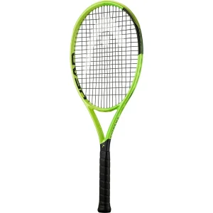 راکت تنیس هد مدل Extreme MP 2026 G3