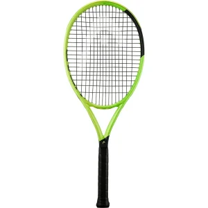 راکت تنیس هد مدل Extreme MP 2026 G3