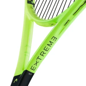 راکت تنیس هد مدل Extreme MP 2026 G3