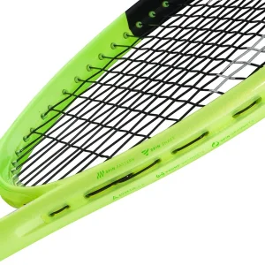 راکت تنیس هد مدل Extreme MP 2026 G3