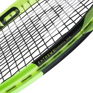 راکت تنیس هد مدل Extreme MP 2026 G3