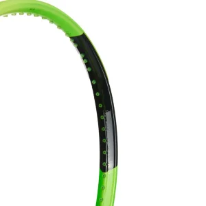 راکت تنیس هد مدل Extreme MP 2026 G3