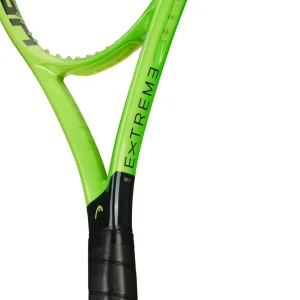 راکت تنیس هد مدل Extreme MP 2026 G3