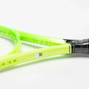 راکت تنیس هد مدل Extreme MP 2026 G3