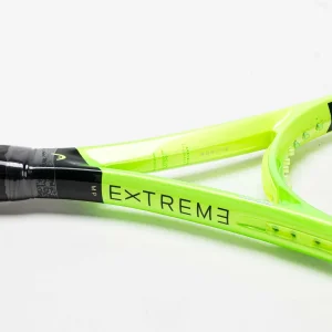 راکت تنیس هد مدل Extreme MP 2026 G3