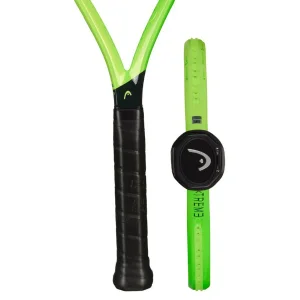 راکت تنیس هد مدل Extreme MP 2026 G3