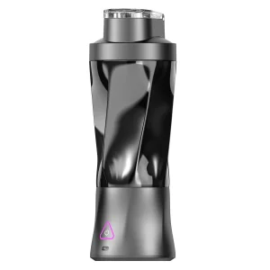 شیکر شارژی وگاترونیکس مدل 01 گنجایش 0.7 لیتر