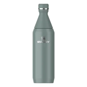 فلاسک استنلی مدل The All Day Slim گنجایش 0.6 لیتر