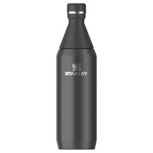فلاسک استنلی مدل The All Day Slim گنجایش 0.6 لیتر