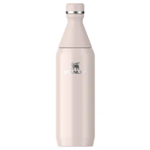 فلاسک استنلی مدل The All Day Slim گنجایش 0.6 لیتر