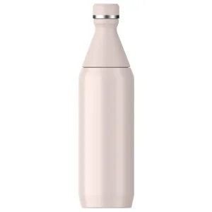 فلاسک استنلی مدل The All Day Slim گنجایش 0.6 لیتر