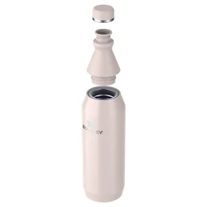 فلاسک استنلی مدل The All Day Slim گنجایش 0.6 لیتر