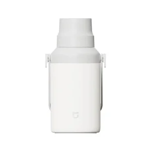 فلاسک میجیا مدل MJDDB01PL گنجایش 1 لیتر