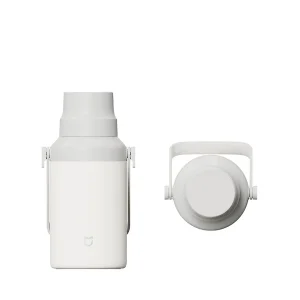 فلاسک میجیا مدل MJDDB01PL گنجایش 1 لیتر