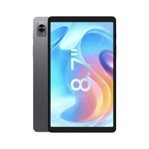 تبلت 8.7 اینچی ریلمی مدل Pad Mini Wi-Fi ظرفیت 32 گیگابایت و رم 3 گیگابایت
