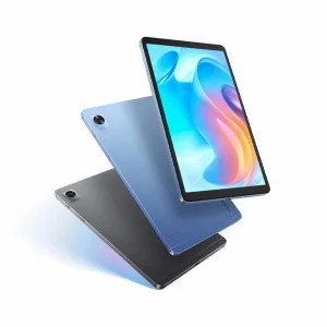 تبلت 8.7 اینچی ریلمی مدل Pad Mini Wi-Fi ظرفیت 32 گیگابایت و رم 3 گیگابایت