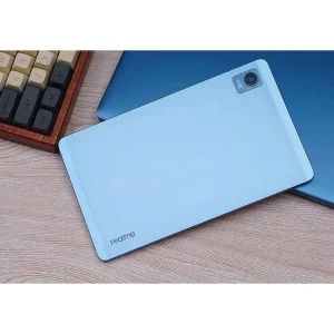تبلت 8.7 اینچی ریلمی مدل Pad Mini Wi-Fi ظرفیت 32 گیگابایت و رم 3 گیگابایت