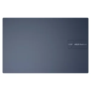 لپ‌تاپ 15.6 اینچی ایسوس مدل Vivobook 15 X1504VA-i7 1355U-12GB DDR4-512GB SSD-IPS - کاستوم شده
