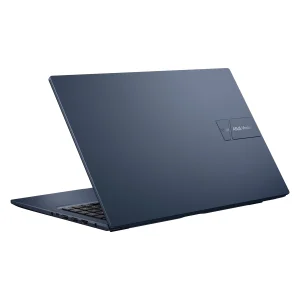لپ‌تاپ 15.6 اینچی ایسوس مدل Vivobook 15 X1504VA-i7 1355U-24GB DDR4-512GB SSD-IPS - کاستوم شده