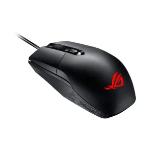 لپ تاپ 18 اینچی ایسوس مدل ROG Strix G18 (2025) G815LR-Core Ultra 9 275HX-RTX5070Ti 12GB-32GB DDR5 5600MHz-1TB SSD-WUXGA 144Hz به همراه کیف و ماوس - کاستوم شده