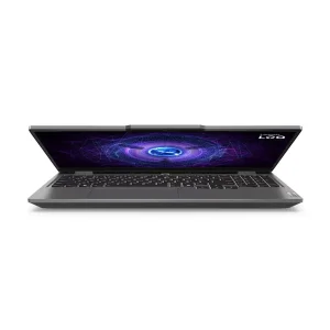 لپ تاپ 15.6 اینچی لنوو مدل LOQ 15IRX9-Core i7 13645HX-RTX4050 6GB-16GB DDR5 4800MHz-2TB SSD-FHD 144Hz - کاستوم شده