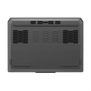 لپ تاپ 15.6 اینچی لنوو مدل LOQ 15IRX9-Core i7 13645HX-RTX4050 6GB-16GB DDR5 4800MHz-2TB SSD-FHD 144Hz - کاستوم شده