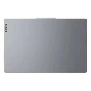 لپ تاپ 15.6 اینچی لنوو مدل Ideapad slim 3 15AMN8-Ryzen 3 30-8GB LPDDR5 5500MHz-512GB SSD-IPS-Fingerprint-W - کاستوم شده