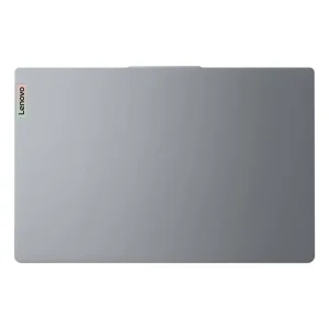 لپ تاپ 15.6 اینچی لنوو مدل Ideapad slim 3 15AMN8-Ryzen 3 30-8GB LPDDR5 5500MHz-1TB SSD-IPS-Fingerprint-W - کاستوم شده