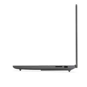 لپ‌تاپ 15.6 اینچی لنوو مدل LOQ 15ARP10E-Ryzen 7 7735HS-RTX4050 6GB-16GB DDR5 4800MHz-512GB SSD-FHD 144Hz-W