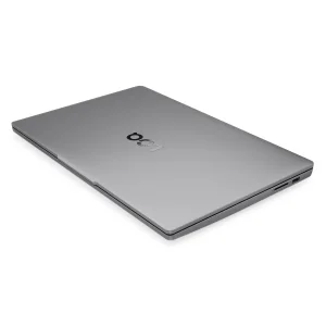 لپ‌تاپ 15.6 اینچی لنوو مدل LOQ 15ARP10E-Ryzen 7 7735HS-RTX4050 6GB-16GB DDR5 4800MHz-512GB SSD-FHD 144Hz-W