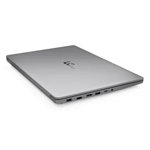 لپ‌تاپ 15.6 اینچی لنوو مدل LOQ 15ARP10E-Ryzen 7 7735HS-RTX4050 6GB-16GB DDR5 4800MHz-512GB SSD-FHD 144Hz-W